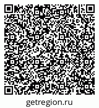 79069182838