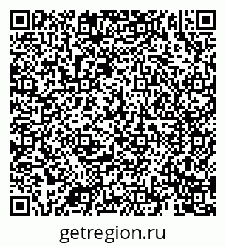 79069182839