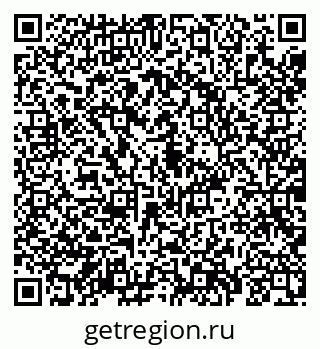 79069182840