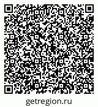 79069182841