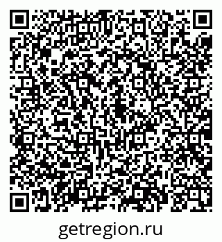 79069182842
