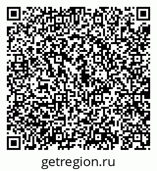 79069182843