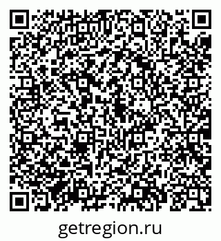 79069182844