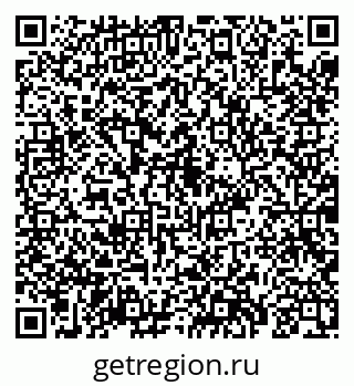 79069182845