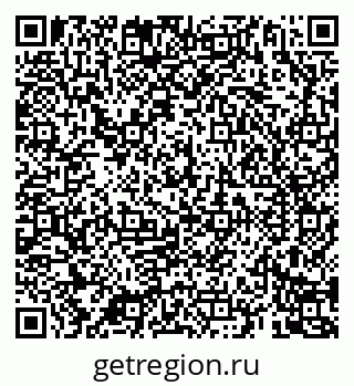 79069182847