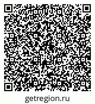 79069182850