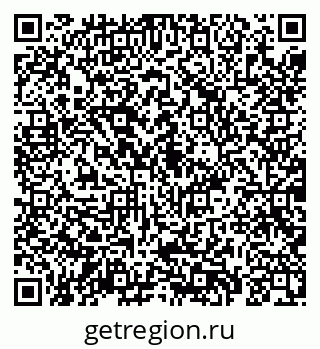 79069182853