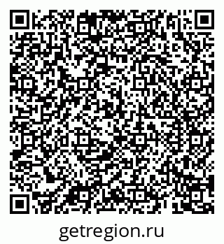 79069182854