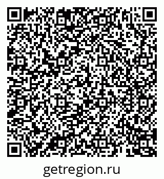 79069182855