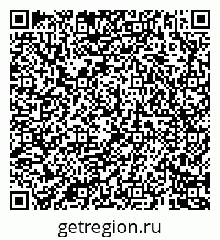 79069182856