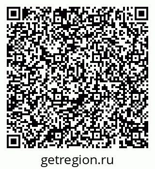 79069182857