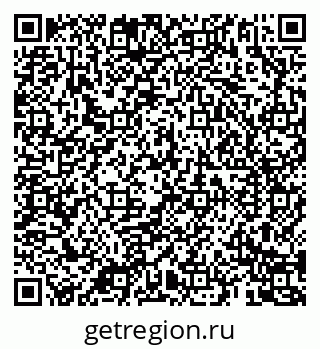 79069182858
