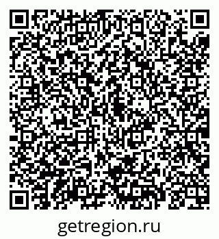 79069182859