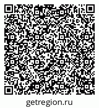 79069182863