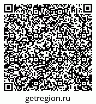 79069182865