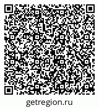79069182868