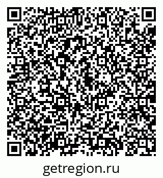 79069182870