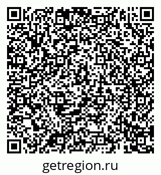 79069182871