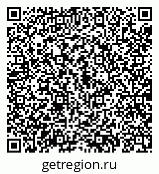 79069182874