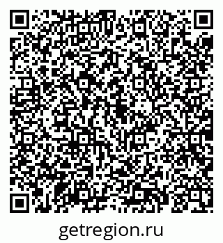 79069182875