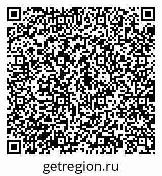 79069182876