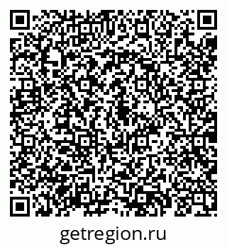 79069182878