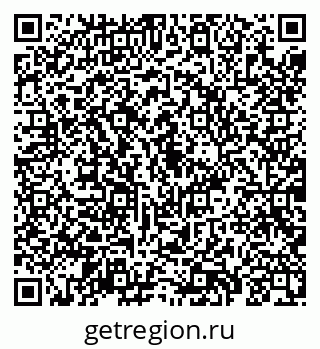 79069182879