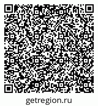 79069182880