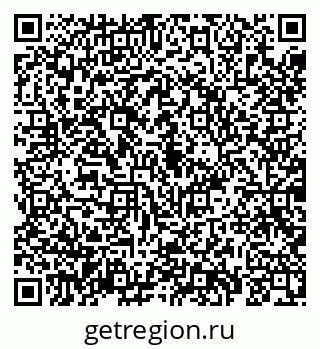 79069182882