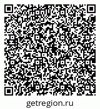 79069182883
