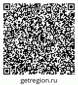 79069182885