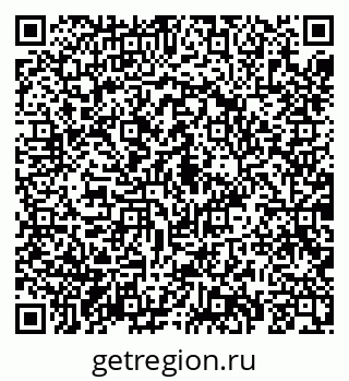 79069182886