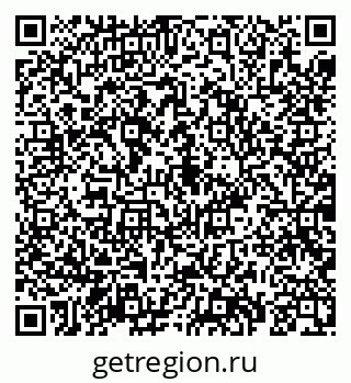 79069182887