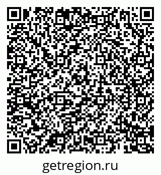79069182888