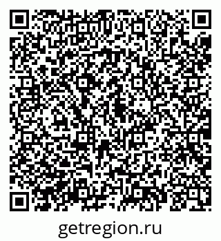 79069182890