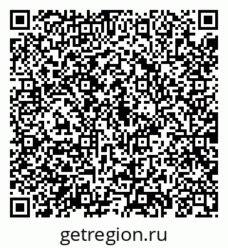 79069182891