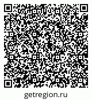 79069182892