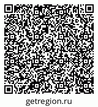 79069182893