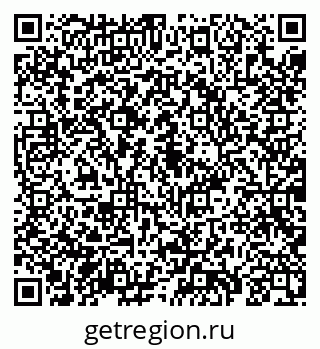 79069182895