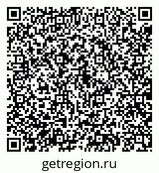 79069182896