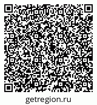 79069182897