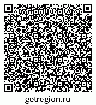 79069182898