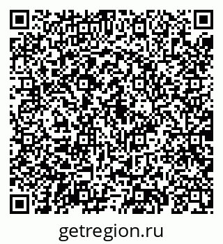 79069182899