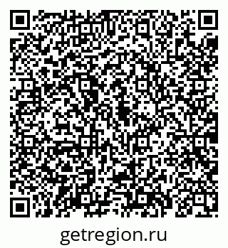 79069182901
