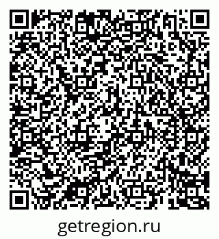 79069182902