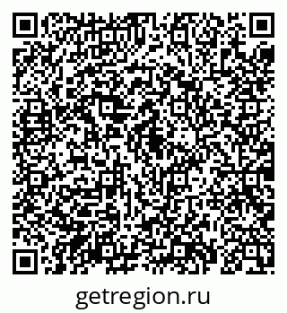 79069182903