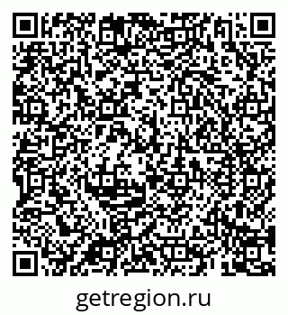 79069182905
