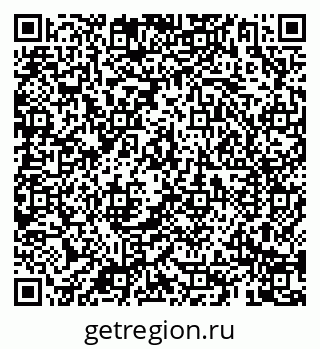 79069182908