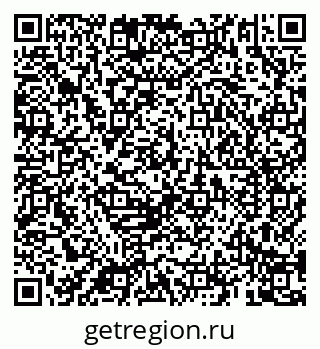 79069182910