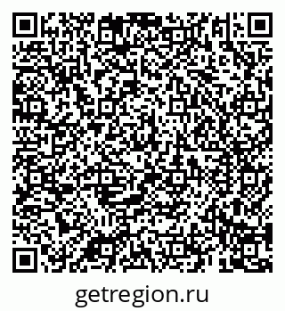 79069182911